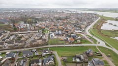 Sleeuwijksedijk 103 Werkendam (8).jpg